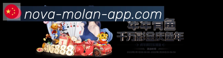 奖项4